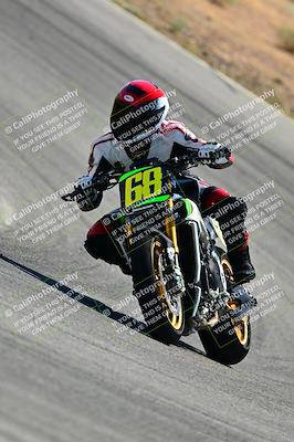media/May-31-2025-Classic Track Day (Sat) [[da23ab3028]]/Group B/Session 2 (Turns 1 and 3)/